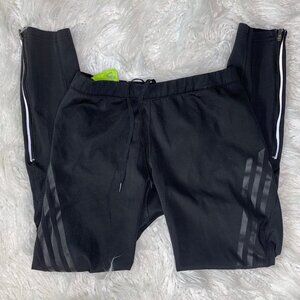 🔸 Adidas - Supernova Leggings